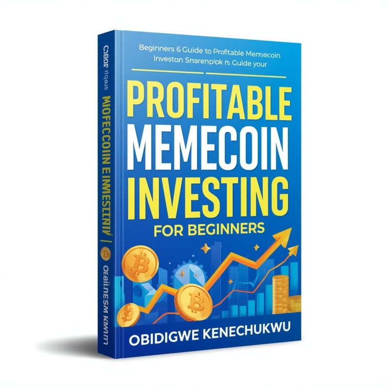 Secret Profitable Memecoins Investment Guides