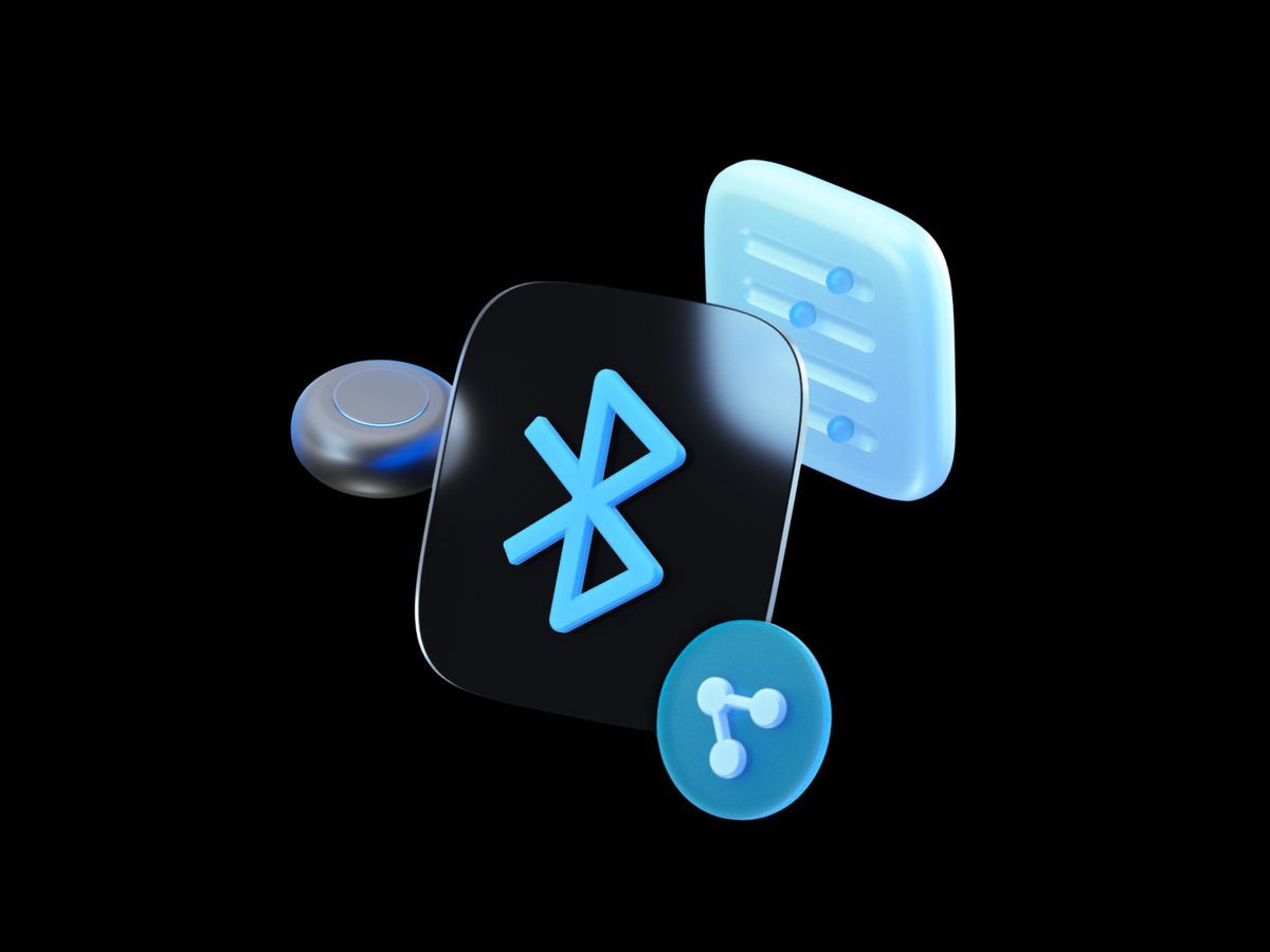Mazi TT Bluetooth Community
