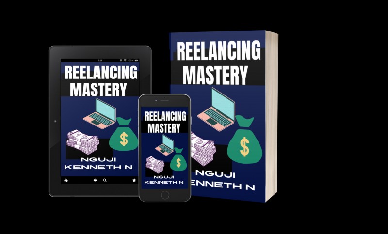 Freelancing Mastery