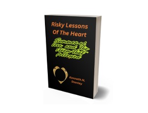 Risky lessons of the Heart
