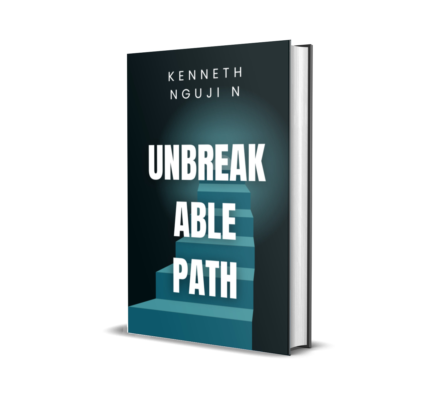 UNBREAKABLE PATH