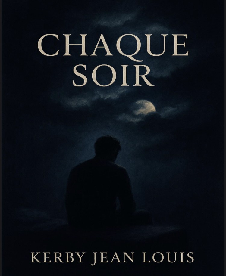 Chaque Soir