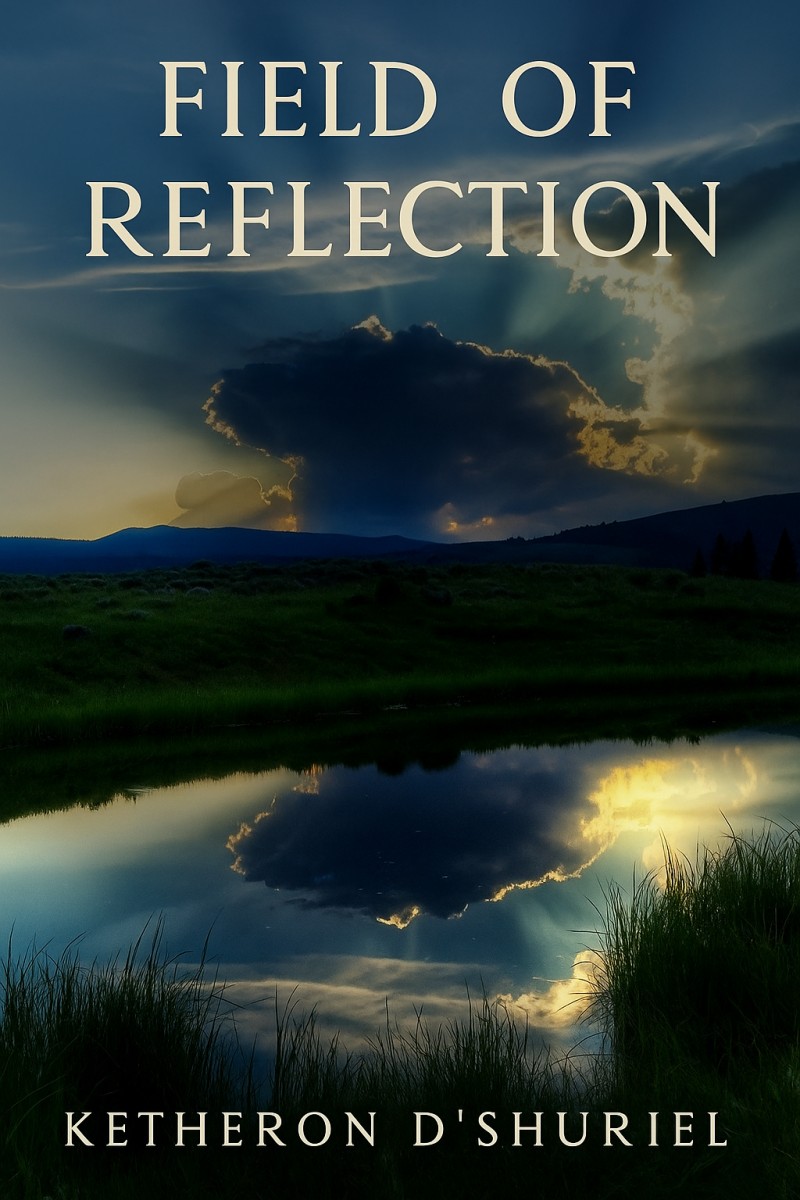 FIELD OF REFLECTION