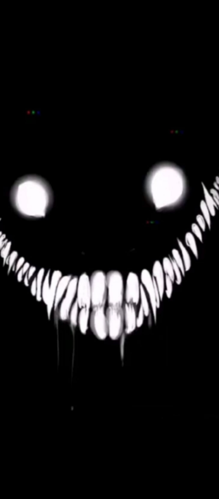 💀 Dark Thrill Pack – 4k wallpapers