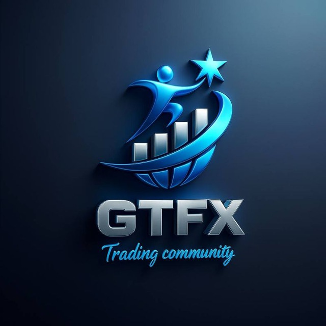 Trading Community and In-Person Mentorship