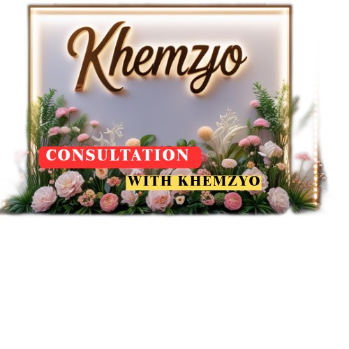 CONSULTATION