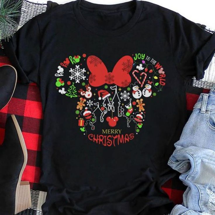 Christmas Bundle