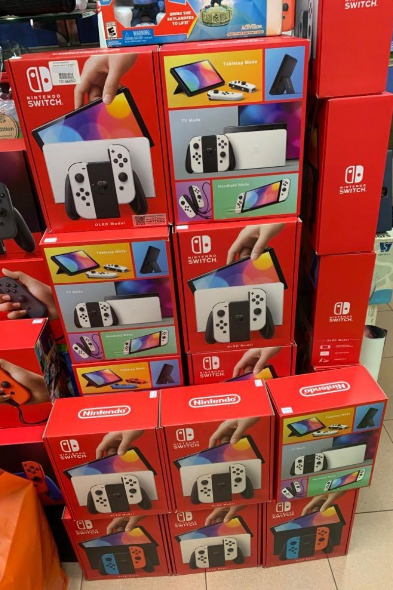 buy-nvidia-geforce-rtx-5080-by-lacie-may-on-selar