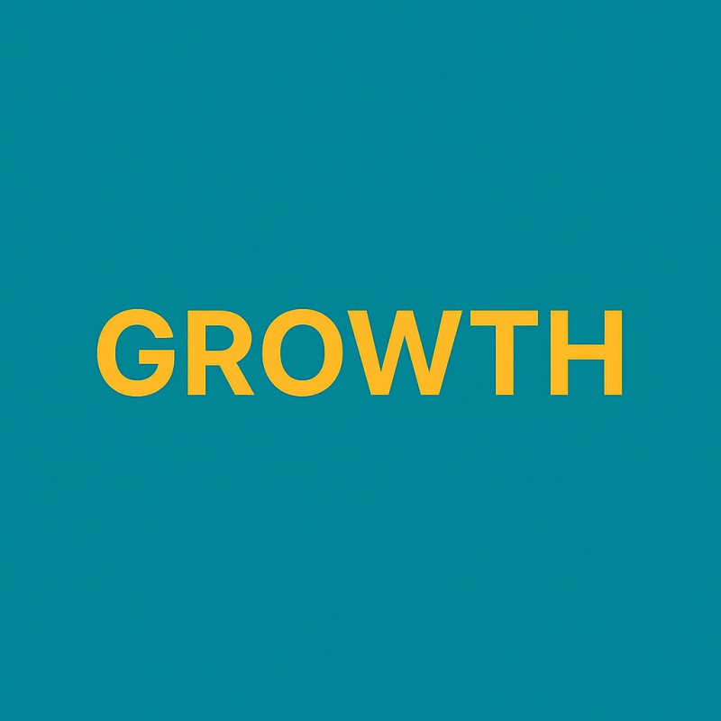 Growth Plan
