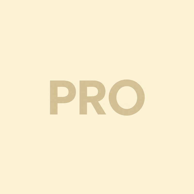 Pro Plan