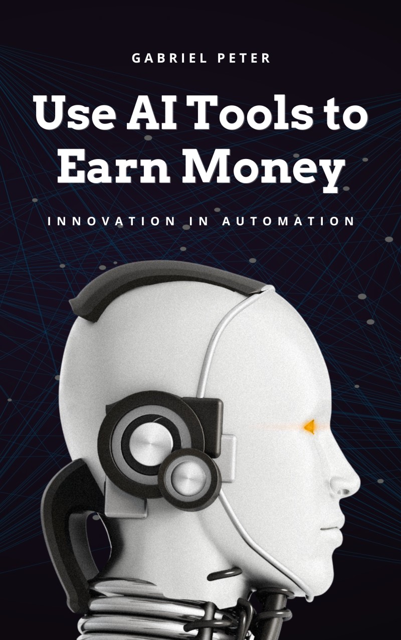 How to Use AI Tools to Earn Money in Nigeria
