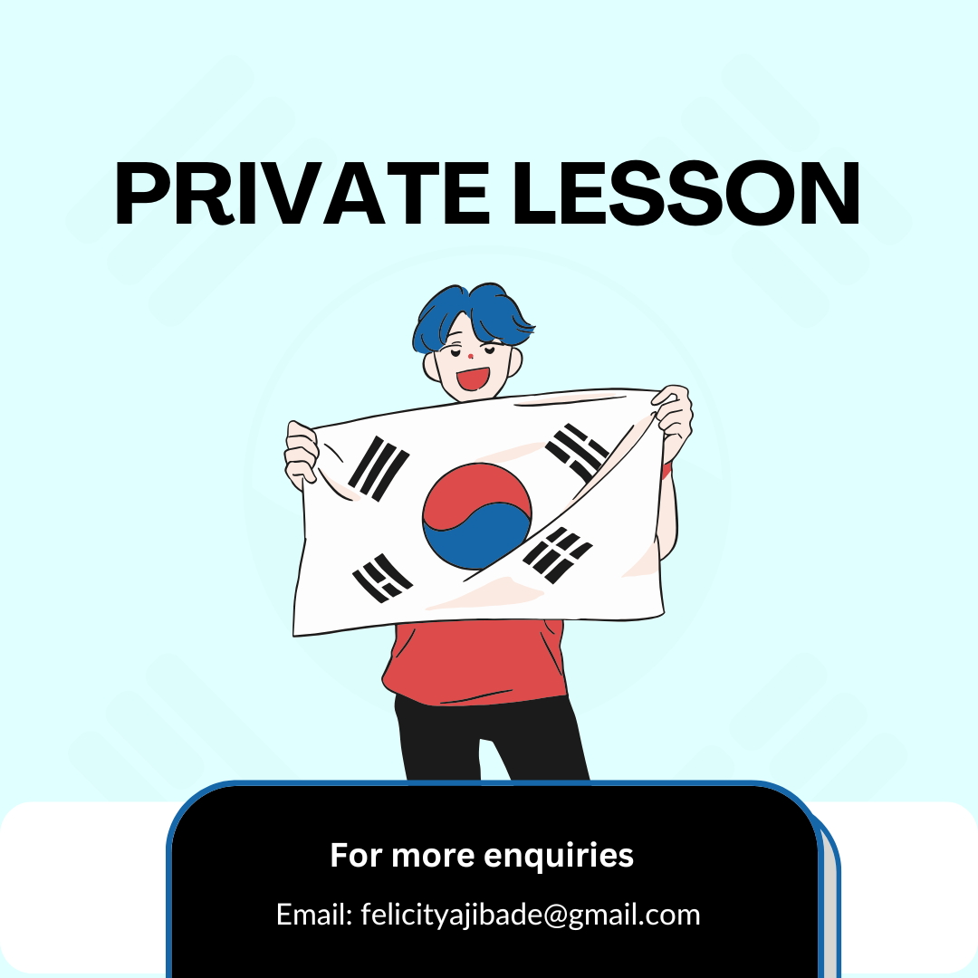 buy-level-1-private-lesson-by-felicia-ajibade-on-selar