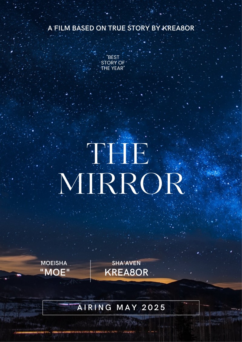 The Mirror