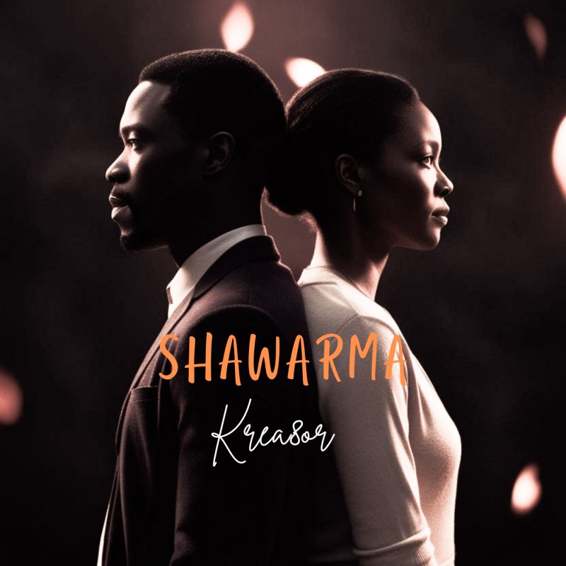 Shawarma