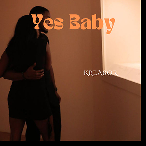 Yes Baby❤️‍🩹