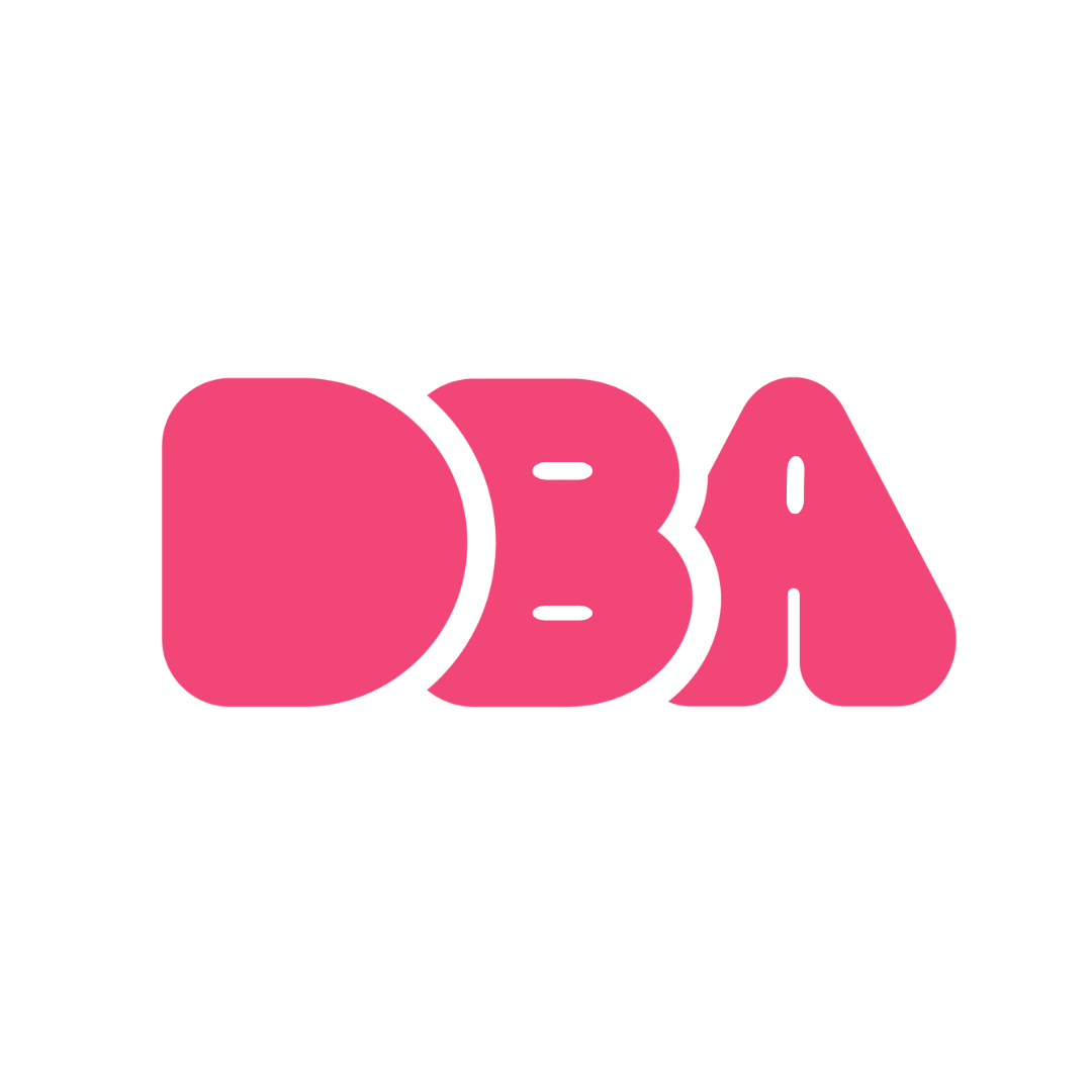 Digital Boss Academy - Volume 1
