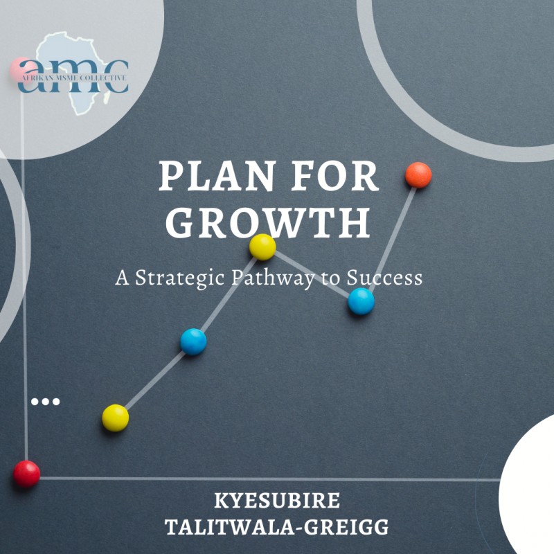 Plan for Growth