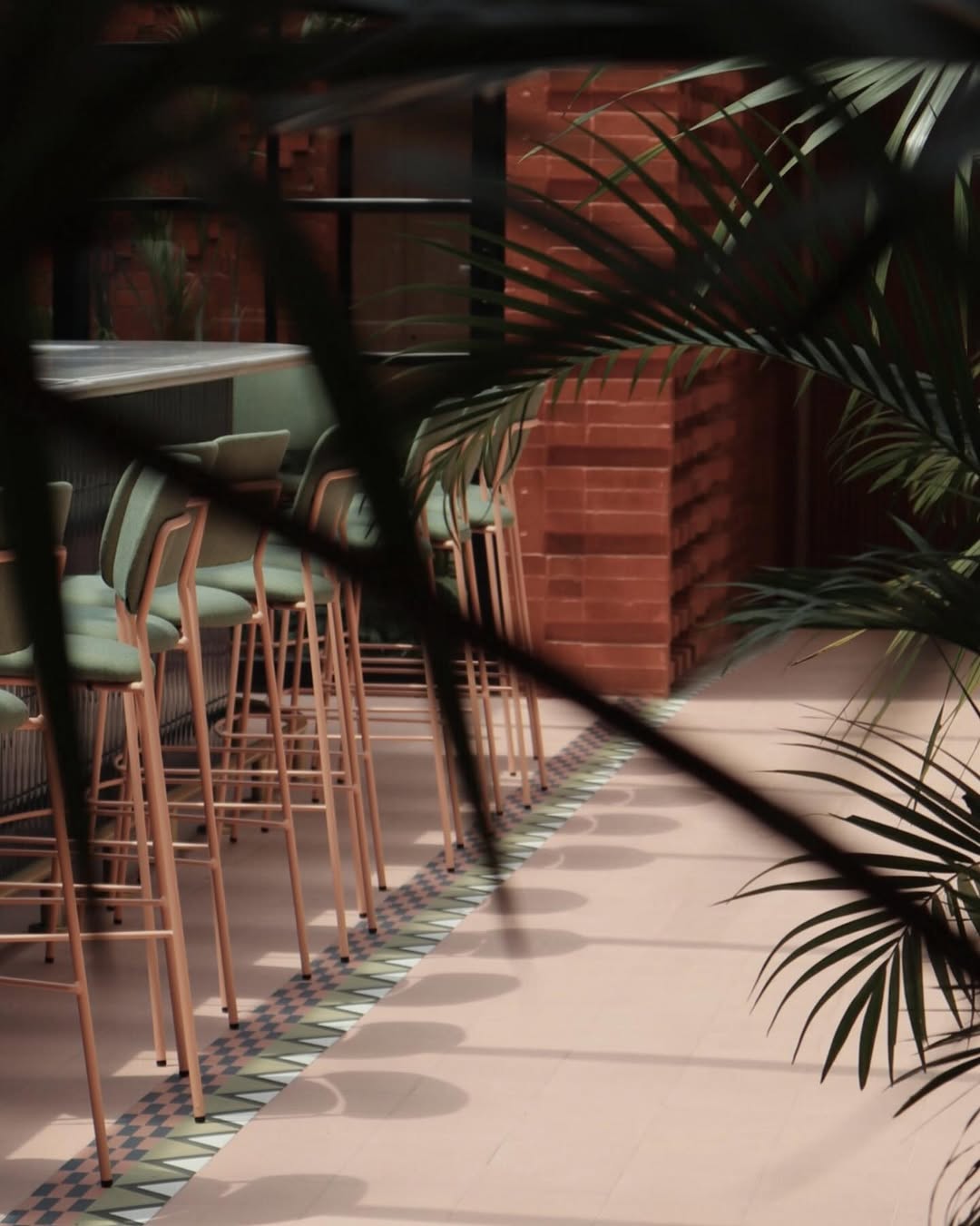 Soak Up the Weekend: A Poolside Community Hangout