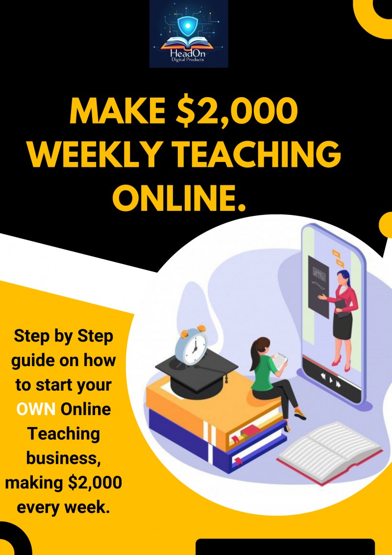 What Two Numbers Make 2 000 What Two Numbers Make 2 000