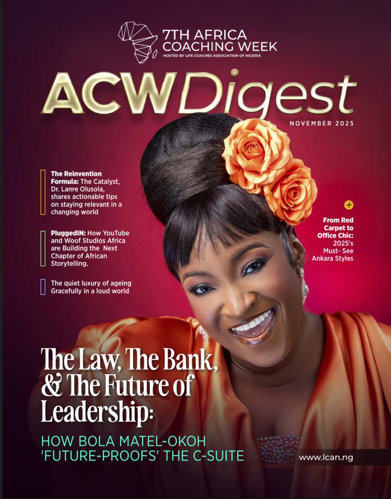 ACW Digest 2025 Edition (DIGITAL ISSUE)