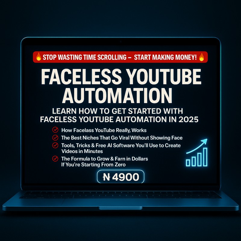 Tube Master Youtube Blueprint
