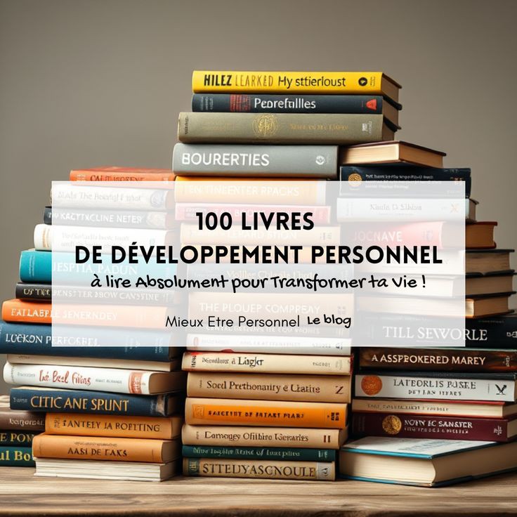 Buy 100 Ebooks De D veloppement Personnel Leadership Gestion De Buy 100 Ebooks De D veloppement Personnel Leadership Gestion De