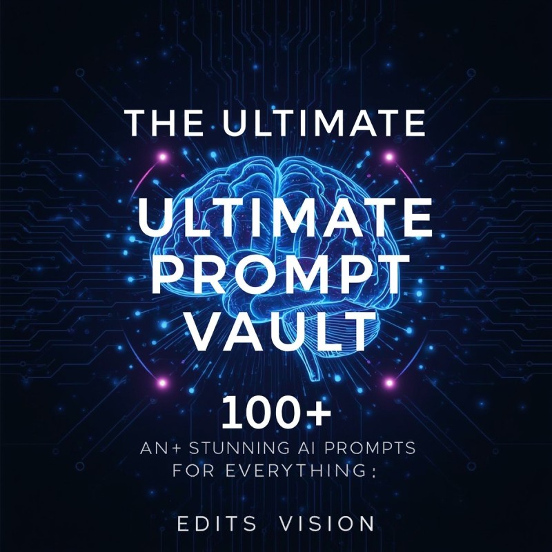 2000 prompt for image creation video creation game coding etc with 50 percent discount