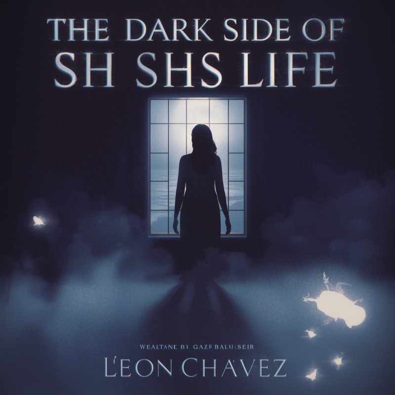 The Dark Side of SHS Life