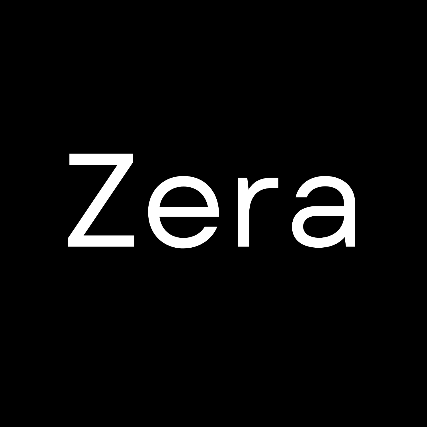 Donate to Zera