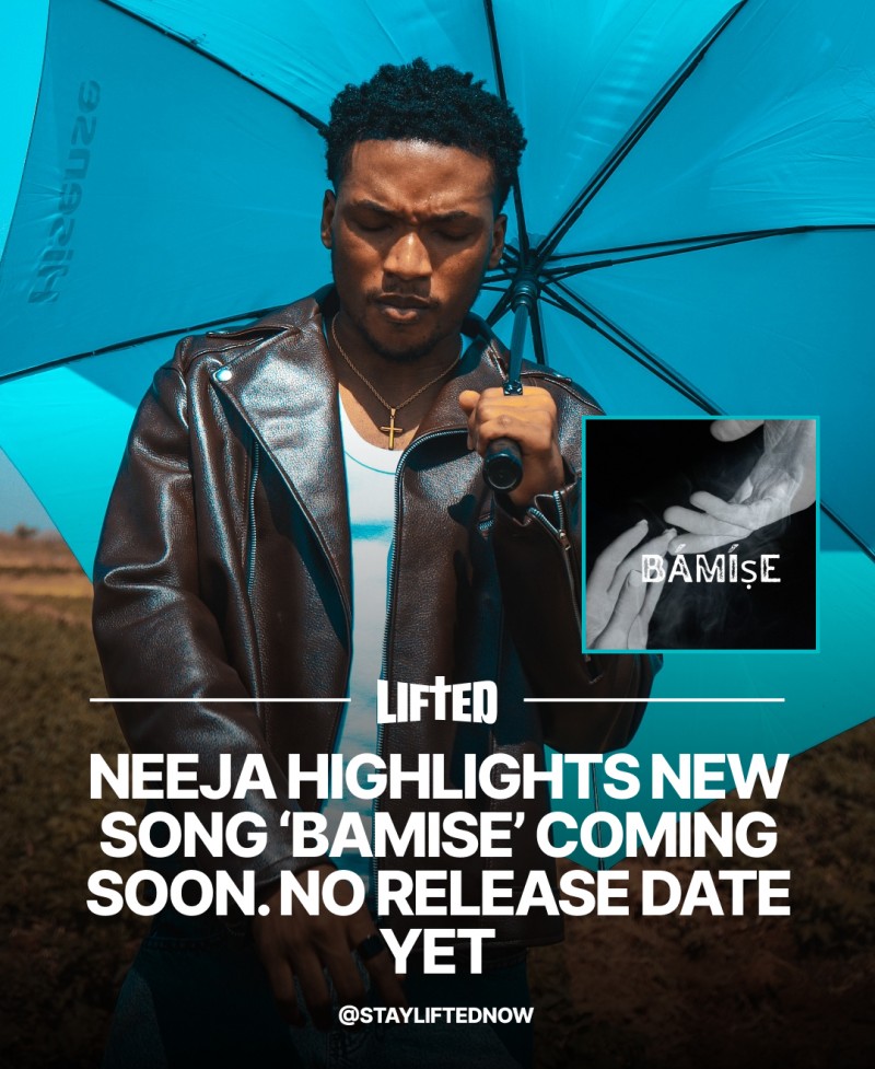 News & Announcements