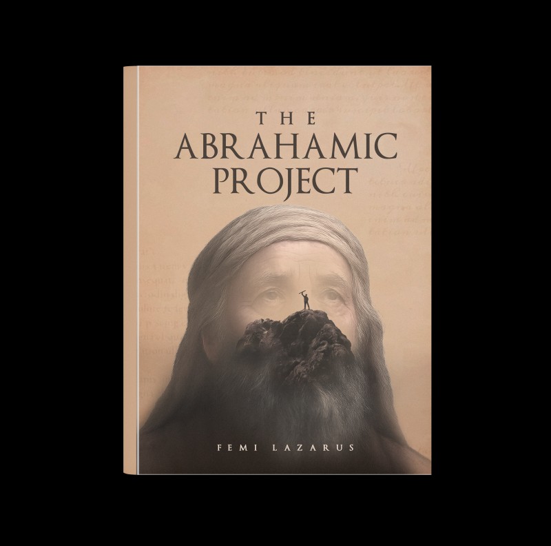 THE ABRAHAMIC PROJECT
