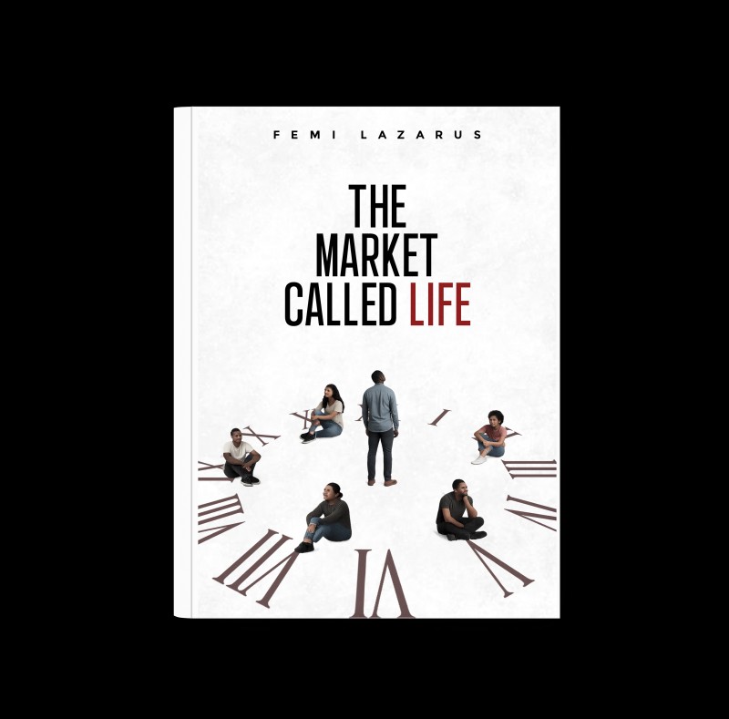 The Market Called Life