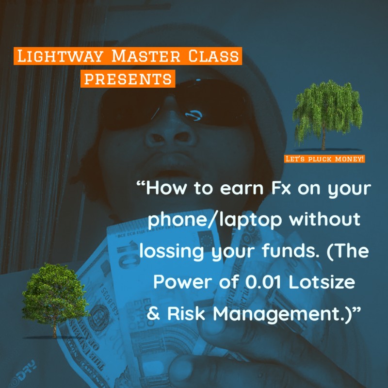 Learn and Earn