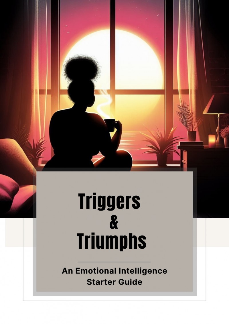 Triggers & Triumph