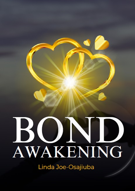 BOND AWAKENING...EBOOK COPY