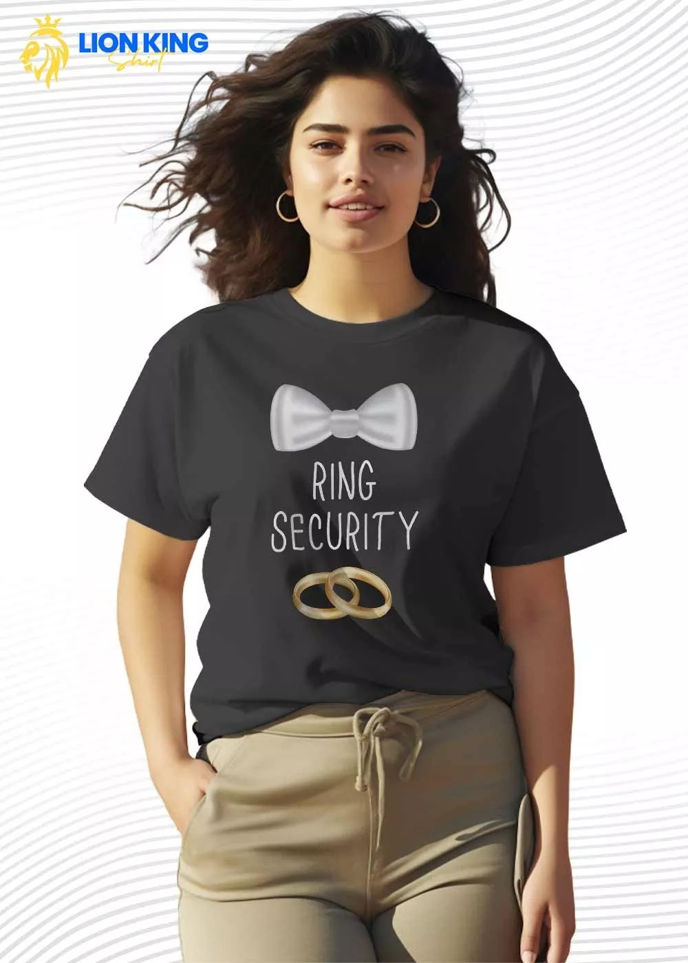 Celebrate Love with Your Anniversary Commemorative T-Shirts
