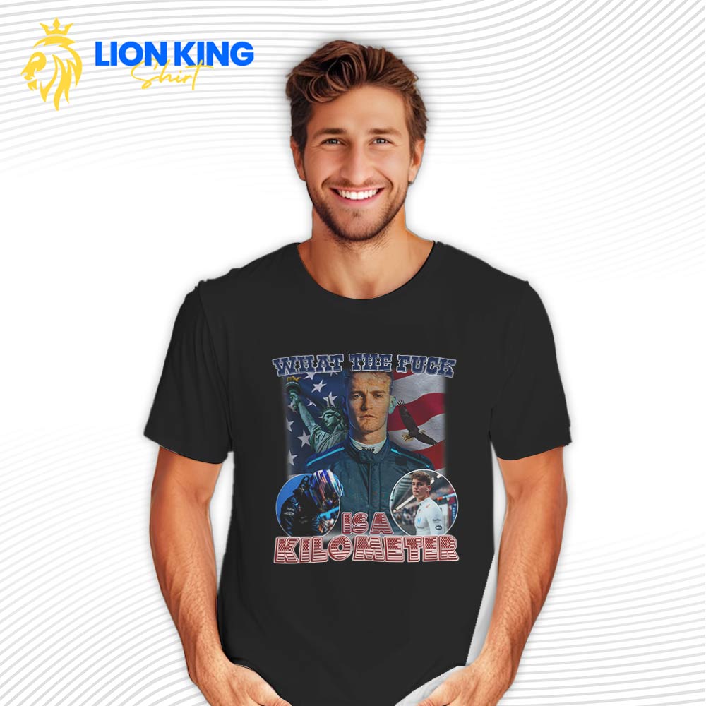 Wearable Tributes: How Memorial Shirts Keep Loved Ones Close