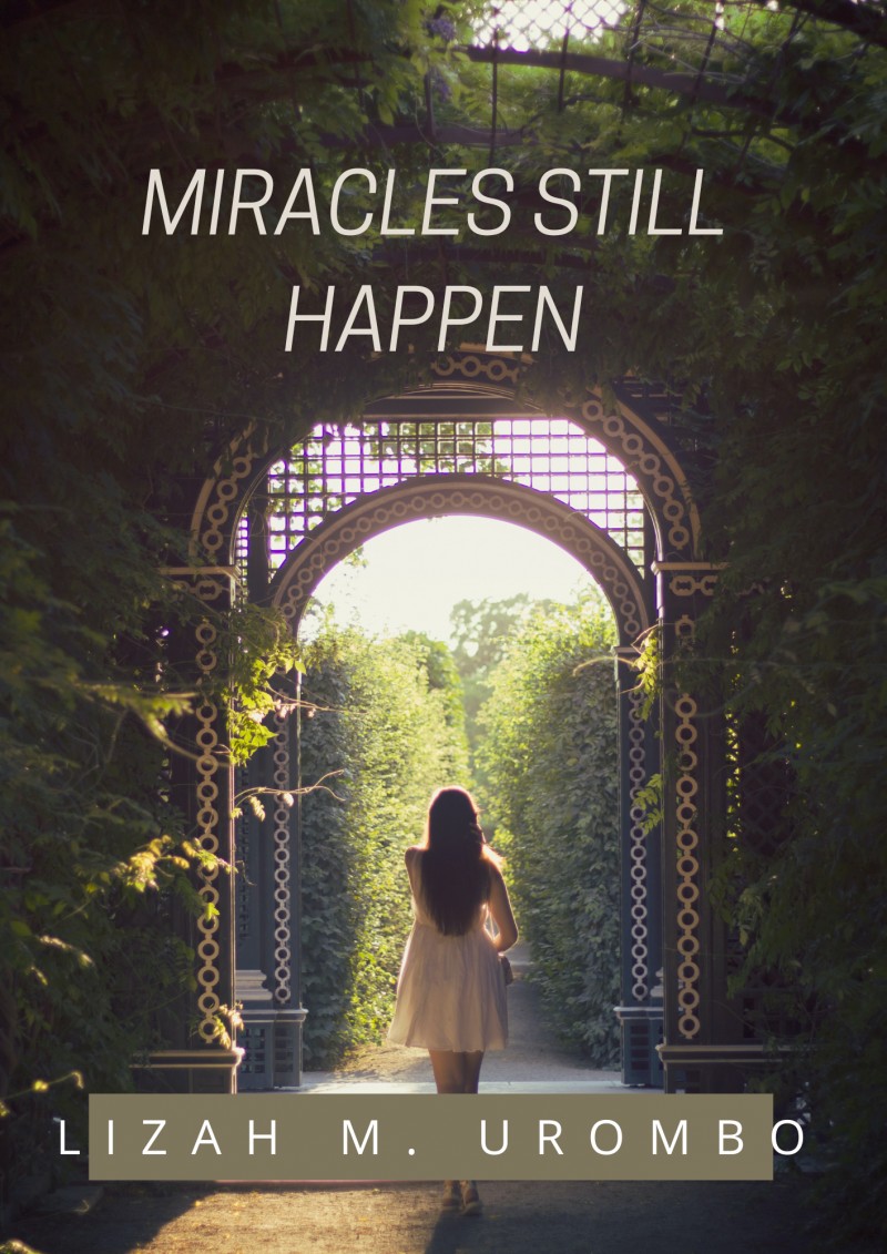Miracles Still Happen