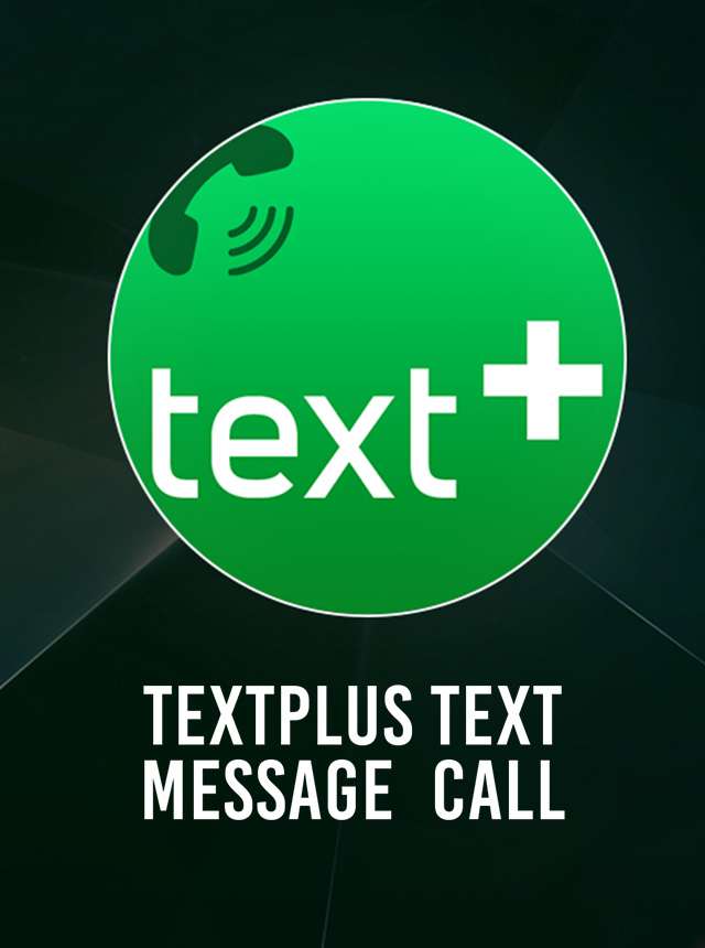 Textplus