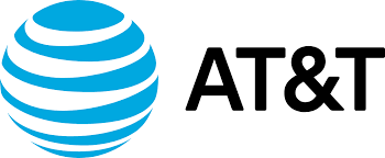 Unlimited AT&T eSIM