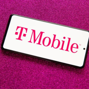 Unlimited Tmobile eSIM
