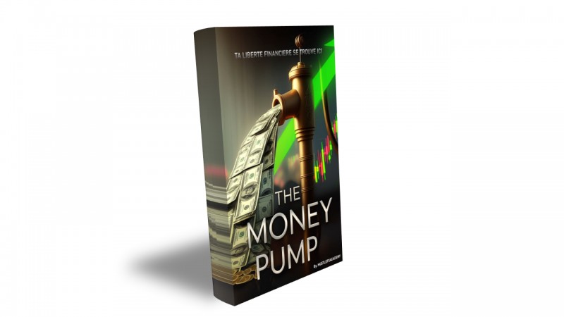 MONEY PUMP STRATEGIE