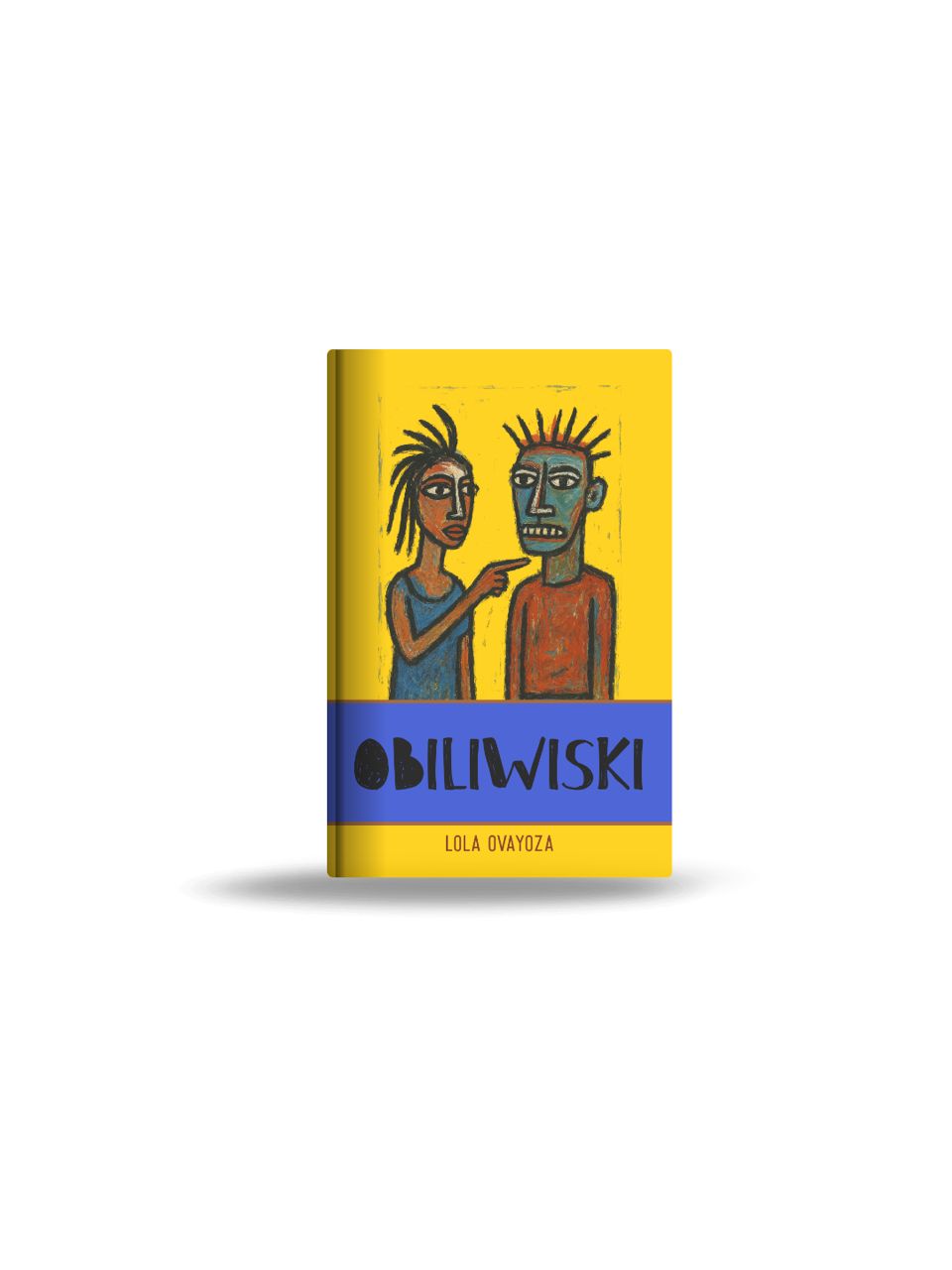 Obiliwiski