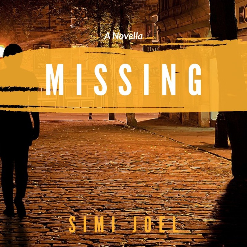 Missing