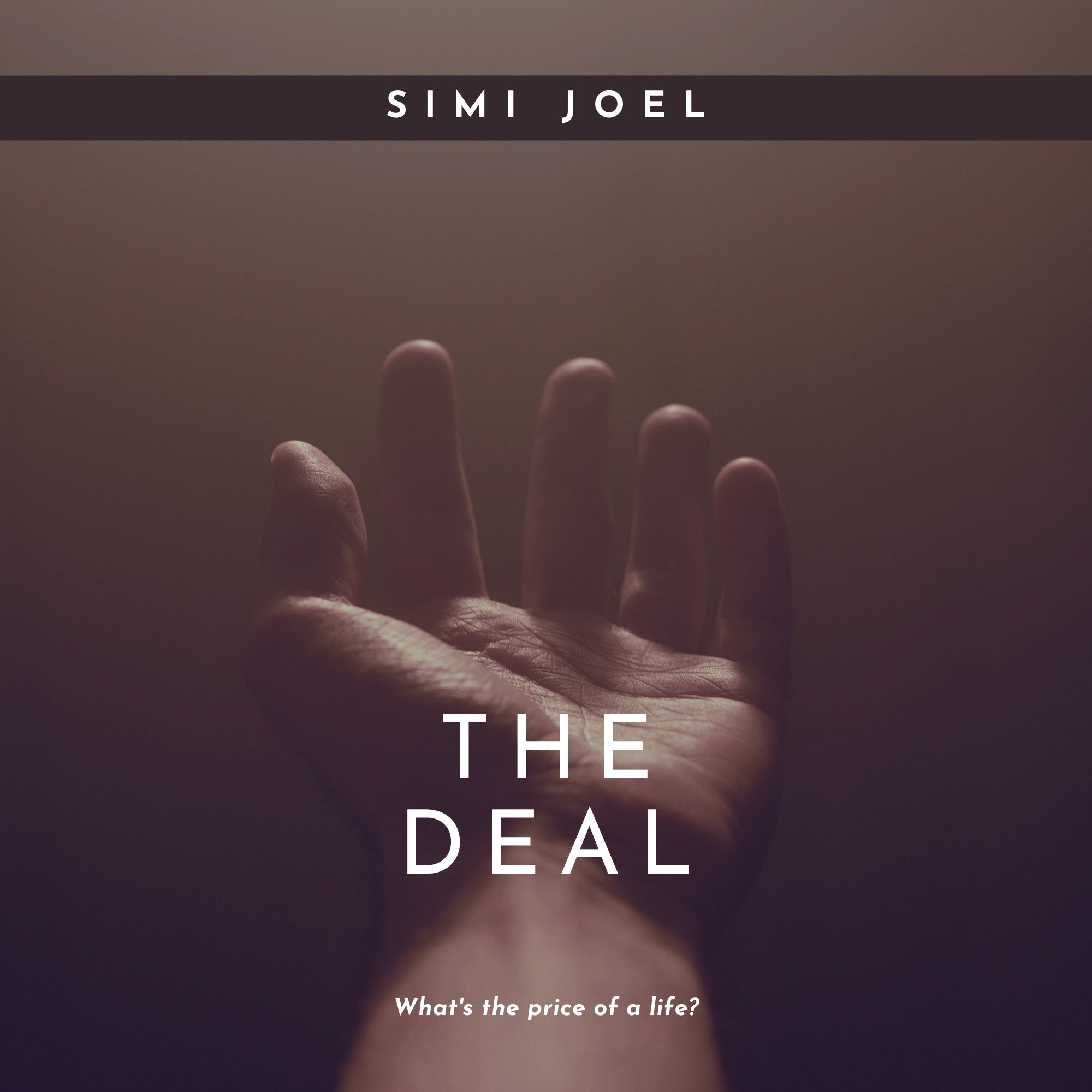 The Deal