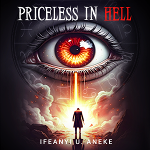 Priceless In Hell
