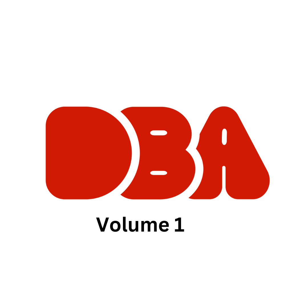 Digital Boss Academy Vol 1