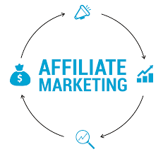 AFFILIATE MARKETING FOR BEGINNERS (AMB)
