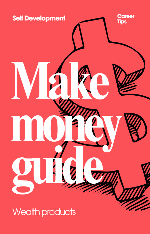 Buy Make Money Guide By Lucy Elkines On Selar buy-make-money-guide-by-lucy-elkines-on-selar