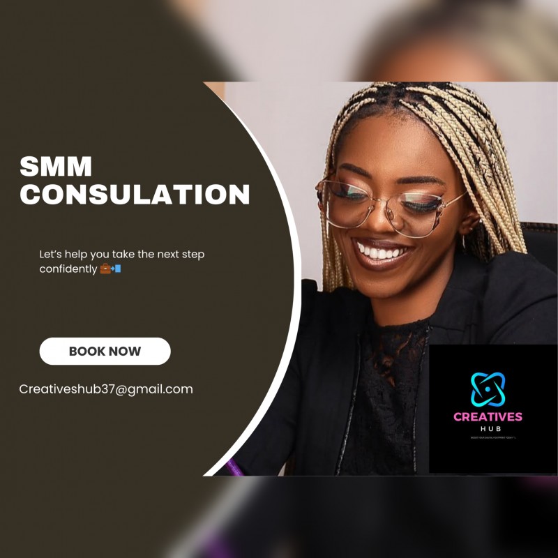 CONSULTATION FEE